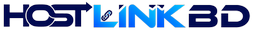 HostLinkBd